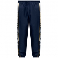 Pantaloni Nike M NK CLUB WVN JOGGER SW thumbnav