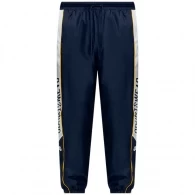 Брюки Nike M NK CLUB WVN JOGGER SW 