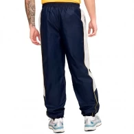 Pantaloni Nike M NK CLUB WVN JOGGER SW thumbnav 2