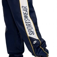 Pantaloni Nike M NK CLUB WVN JOGGER SW thumbnav 3