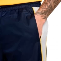 Pantaloni Nike M NK CLUB WVN JOGGER SW thumbnav 4