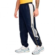 Pantaloni Nike M NK CLUB WVN JOGGER SW thumbnav 5