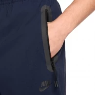 Pantaloni Nike M NK TCH WVN OH PANT thumbnav 2