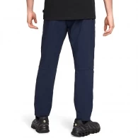 Pantaloni Nike M NK TCH WVN OH PANT thumbnav 3