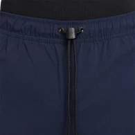 Pantaloni Nike M NK TCH WVN OH PANT thumbnav 4