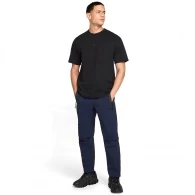 Pantaloni Nike M NK TCH WVN OH PANT thumbnav 5