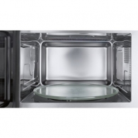 Cuptor cu microunde Bosch HMT84G451 thumbnav 4