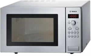 Микроволновая печь Bosch HMT84M451 