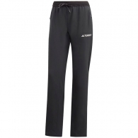 Pantaloni Adidas W Liteflex Pts thumbnav 1