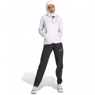 Pantaloni Adidas W Liteflex Pts thumbnav 2