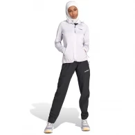 Брюки Adidas W Liteflex Pts thumbnav 2