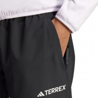Pantaloni Adidas W Liteflex Pts thumbnav 3