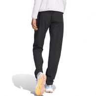 Pantaloni Adidas W Liteflex Pts thumbnav 4