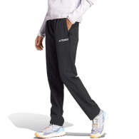 Pantaloni Adidas W Liteflex Pts thumbnav 5