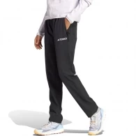 Брюки Adidas W Liteflex Pts thumbnav 5