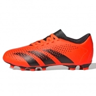 Ghete p/u fotbal Adidas PREDATOR ACCURACY.4 FxG J 