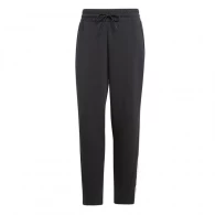 Брюки Adidas W TR-ES COT PNT 
