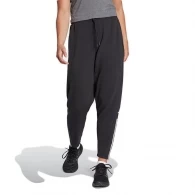 Брюки Adidas W TR-ES COT PNT thumbnav 2