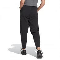Брюки Adidas W TR-ES COT PNT thumbnav 4