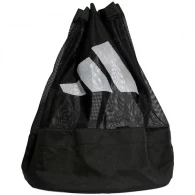 Сумка для мячей Adidas TIRO L BALLNET 