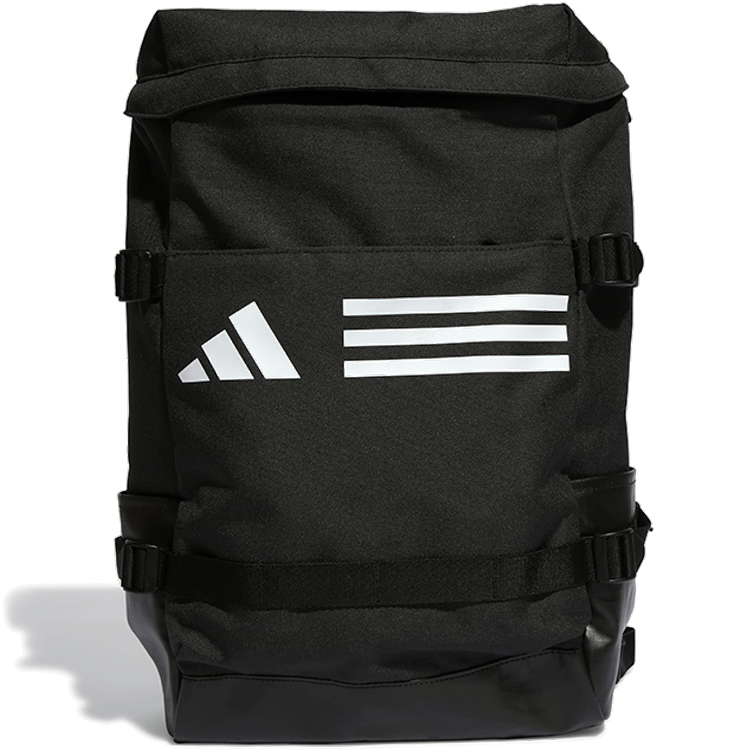 Rucsac Adidas TR BP/HT4751/Negru photo 1 Rucsac Adidas TR BP/HT4751/Negru photo 1