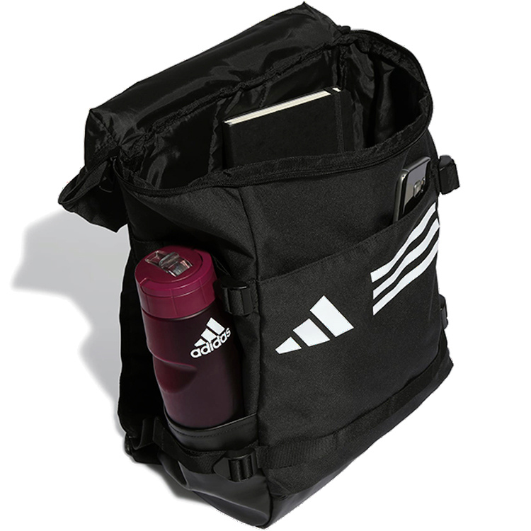 Rucsac  Adidas TR BP/HT4751/Negru photo 3