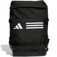 Rucsac Adidas TR BP thumbnav 1