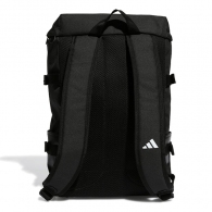 Rucsac Adidas TR BP thumbnav 2