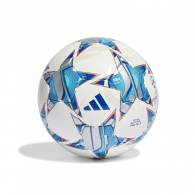 Minge futsal Adidas UCL PRO SAL thumbnav 1