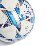 Minge futsal Adidas UCL PRO SAL thumbnav 4