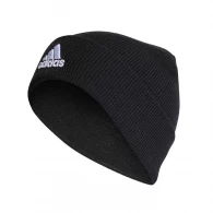 Caciula Adidas LOGO BEANIE CUF 