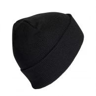 Шапка Adidas LOGO BEANIE CUF thumbnav 2