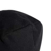 Шапка Adidas LOGO BEANIE CUF thumbnav 3