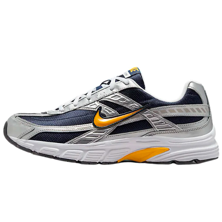 Incaltaminte Sport Nike INITIATOR photo 