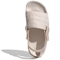 Сандалии Adidas ADILETTE 22 XLG W thumbnav 2