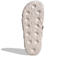 Сандалии Adidas ADILETTE 22 XLG W thumbnav 3
