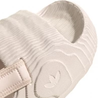 Сандалии Adidas ADILETTE 22 XLG W thumbnav 4