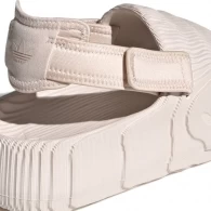 Сандалии Adidas ADILETTE 22 XLG W thumbnav 5