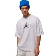 Футболка Nike M J BRK JD AIR WM OVSZ CRW 