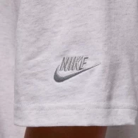 Tricou Nike M J BRK JD AIR WM OVSZ CRW thumbnav 2