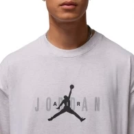 Tricou Nike M J BRK JD AIR WM OVSZ CRW thumbnav 3