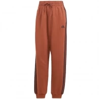 Брюки Adidas W 3S FT LS PT PANTS 