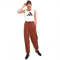 Брюки Adidas W 3S FT LS PT PANTS thumbnav 3