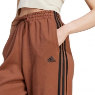 Брюки Adidas W 3S FT LS PT PANTS thumbnav 4