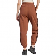 Брюки Adidas W 3S FT LS PT PANTS thumbnav 5