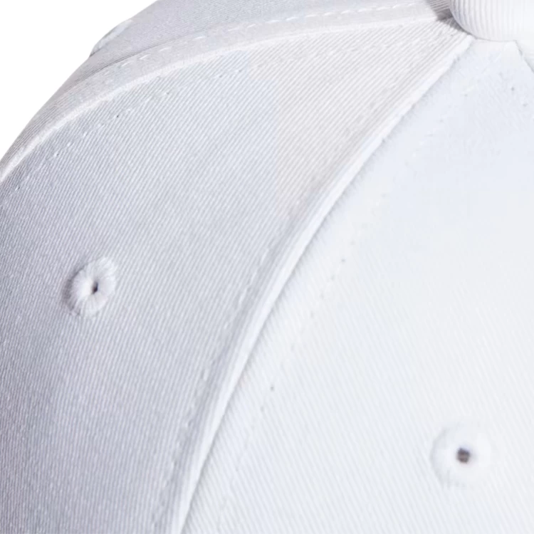 Chipiu Adidas CAP OSFY Alb photo 4