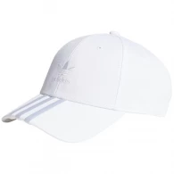 Chipiu Adidas CAP 