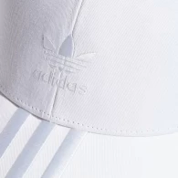 Chipiu Adidas CAP thumbnav 2