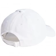 Chipiu Adidas CAP thumbnav 3
