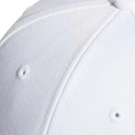 Chipiu Adidas CAP thumbnav 4